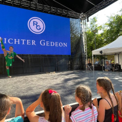 richter egeszsegvaros097