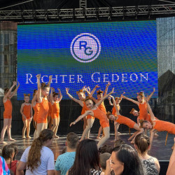 richter egeszsegvaros098