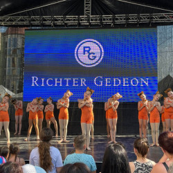 richter egeszsegvaros099