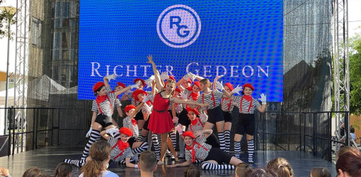 richter egeszsegvaros105