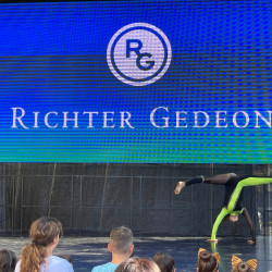 richter egeszsegvaros107