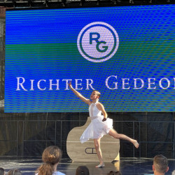 richter egeszsegvaros108