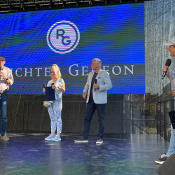 richter egeszsegvaros110