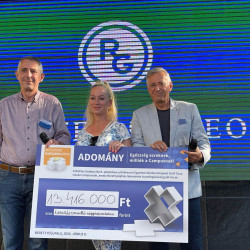 richter egeszsegvaros111