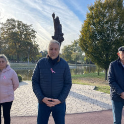 rozsaszin botorkalas03