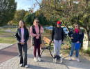 rozsaszin botorkalas04