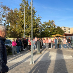 rozsaszin botorkalas10