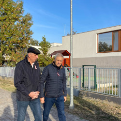 rozsaszin botorkalas21