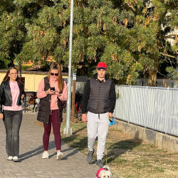 rozsaszin botorkalas22