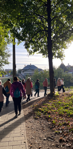 rozsaszin botorkalas43