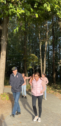 rozsaszin botorkalas47