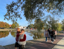 rozsaszin botorkalas52