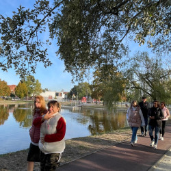 rozsaszin botorkalas52
