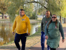rozsaszin botorkalas58