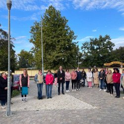 rozsaszin seta a mellrak ellen03