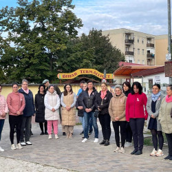 rozsaszin seta a mellrak ellen04