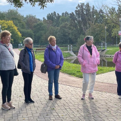 rozsaszin seta a mellrak ellen09