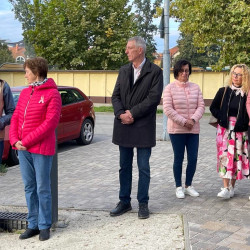 rozsaszin seta a mellrak ellen10