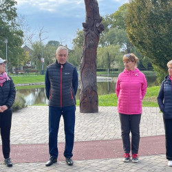 rozsaszin seta a mellrak ellen12