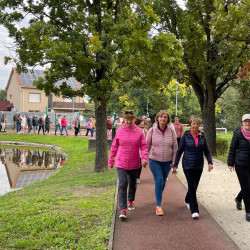 rozsaszin seta a mellrak ellen21