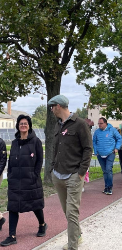 rozsaszin seta a mellrak ellen32