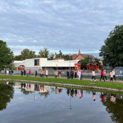 rozsaszin seta a mellrak ellen40