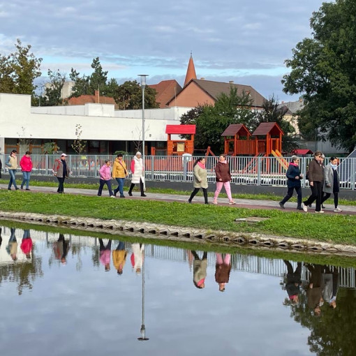 rozsaszin seta a mellrak ellen41