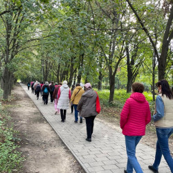 rozsaszin seta a mellrak ellen44