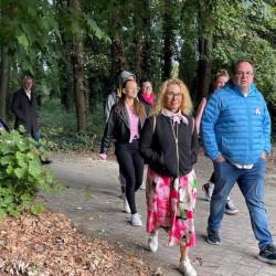 rozsaszin seta a mellrak ellen47