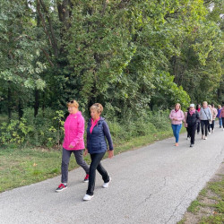 rozsaszin seta a mellrak ellen49