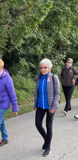 rozsaszin seta a mellrak ellen51