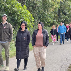 rozsaszin seta a mellrak ellen54