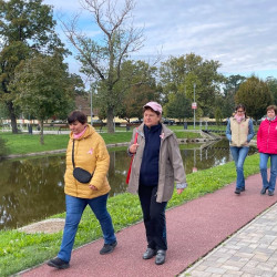 rozsaszin seta a mellrak ellen56