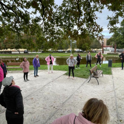 rozsaszin seta a mellrak ellen61