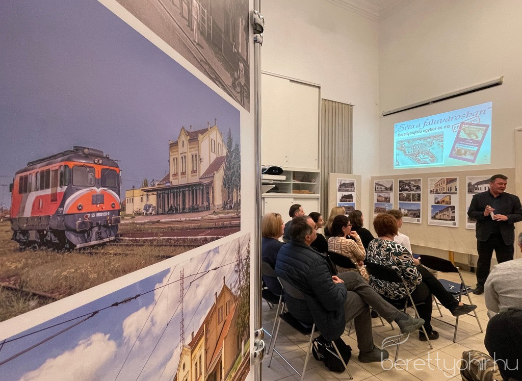 seta a faluvarosban ujratoltve09 1600 1000 100 wm right bottom 100 berettyohirlogowhitepng