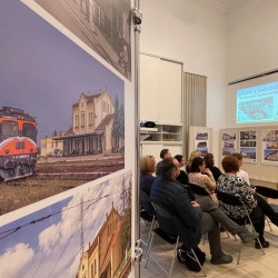 seta a faluvarosban ujratoltve09