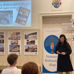 seta a faluvarosban ujratoltve12