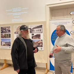 seta a faluvarosban ujratoltve16