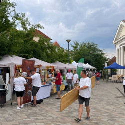 tajak hazak izek 2025