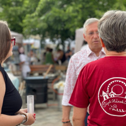 tajak hazak izek 2025