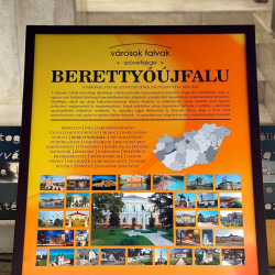 tajak hazak izek 2025