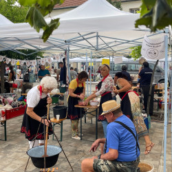 tajak hazak izek 2025