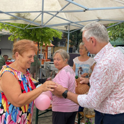 tajak hazak izek 2025