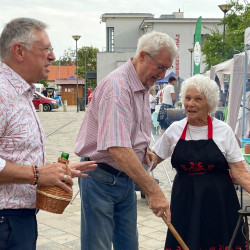 tajak hazak izek 2025