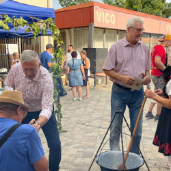 tajak hazak izek 2025