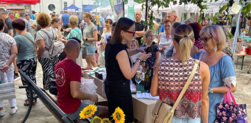 tajak hazak izek 2025