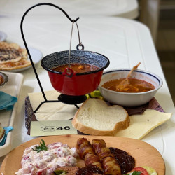 tajak hazak izek 2025