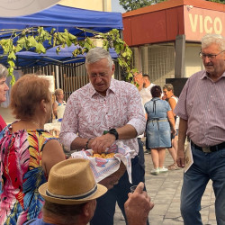 tajak hazak izek 2025