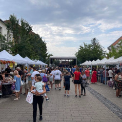 tajak hazak izek 2025