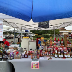 tajak hazak izek 2025